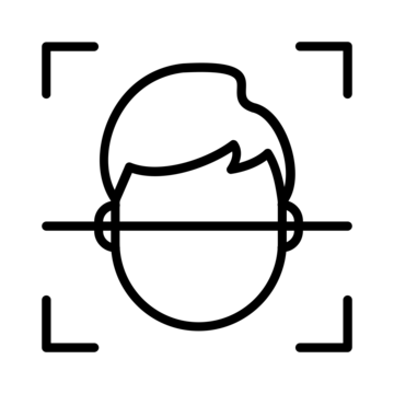 face alignment frame